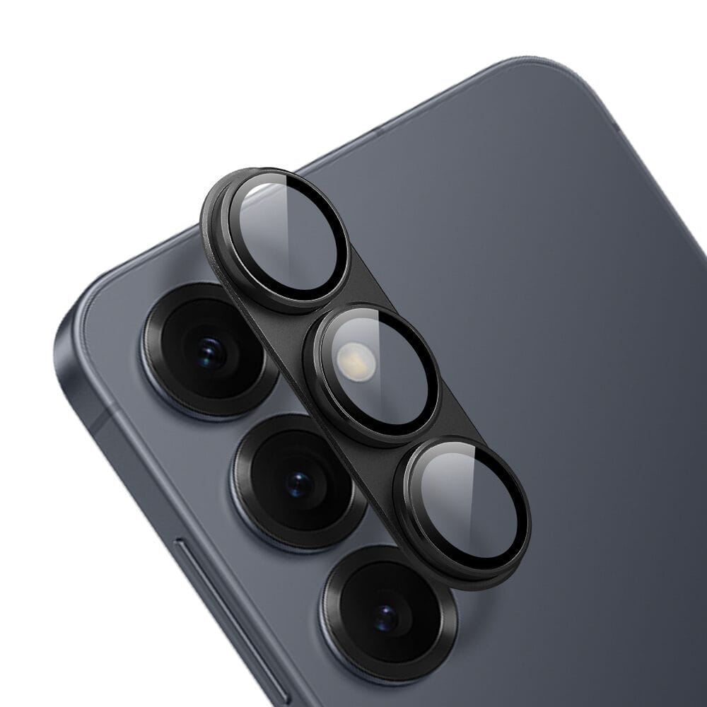 962bd4d01c617bb51a00fbefd5817e1d.jpg 7c10b6a5a287c773b0a3e139143a3cf3