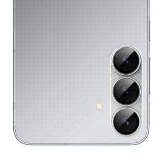 971c39e1dd888d3629ecd943412f75a5.jpg e81733cd2557d256c80744f1f739d447