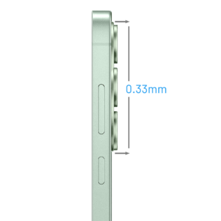 Jasna zieleń-2 Jasna zieleń-2