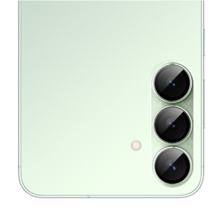 Jasna zieleń-3 Jasna zieleń-3