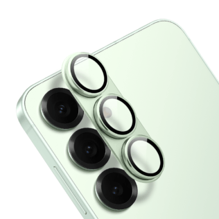 Jasna zieleń Jasna zieleń