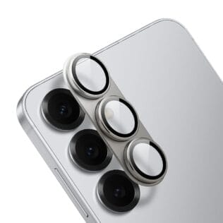 a2813b5e4fd1035e2a9d76f1417bb5b3.jpg 7bd3ac22e30a3182c9caaa34b35ff645