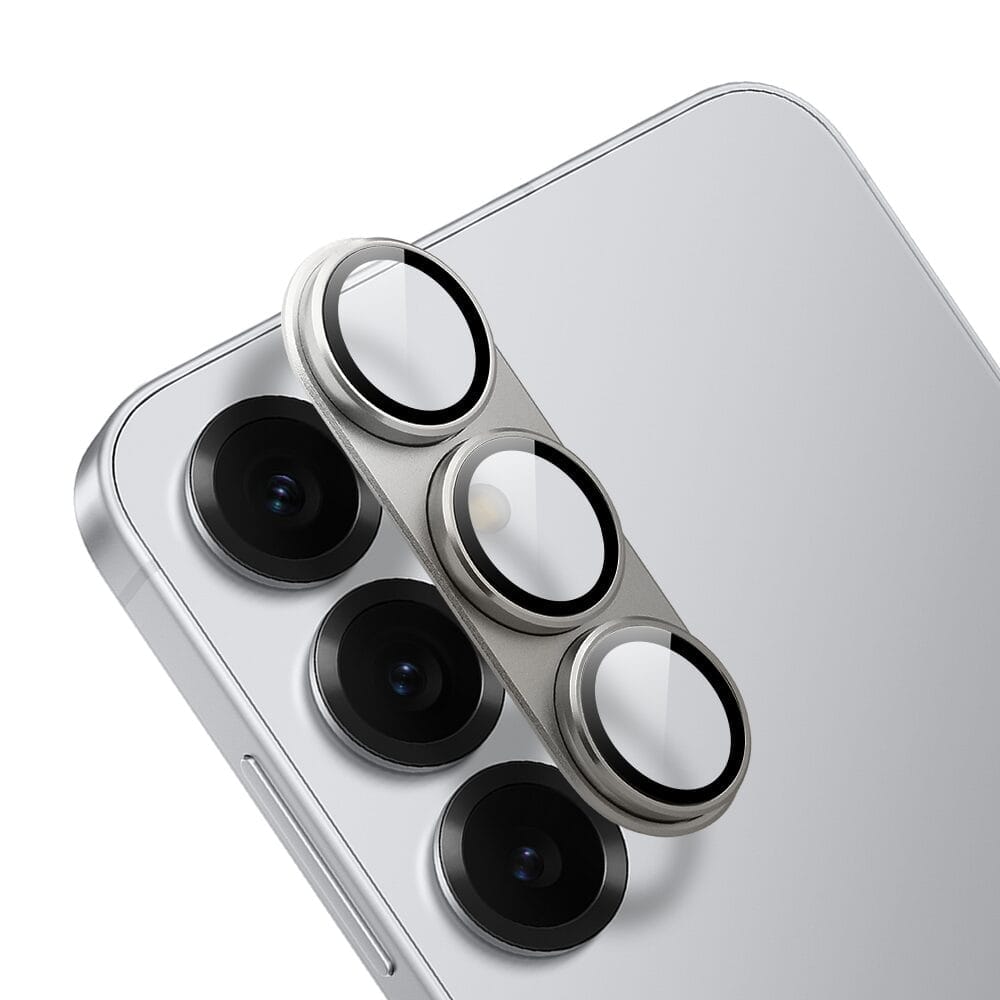 a2813b5e4fd1035e2a9d76f1417bb5b3.jpg 7bd3ac22e30a3182c9caaa34b35ff645