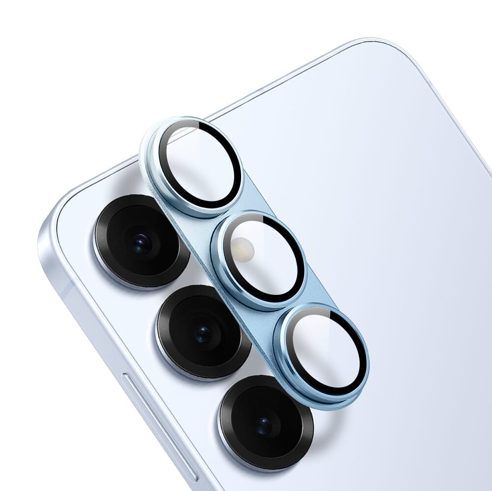 a47fef0c0d61ca6604aaae6448e9fe49.jpg 1325370b7bc45a1e50c121f6bb21a26c