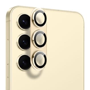 61003d379d6b4c4c2b34a8a0dbafa75f