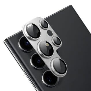 a7e6fbfba0b24f7342210e89d4af4d32-2.jpg 53fe94a0798918d2600f5bd753b3056b