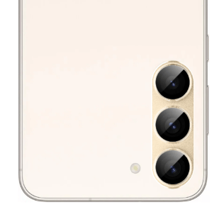 a97d45910ea568598c4106fdde846643-2.png 76f44c614335b6561362182c7133a77d