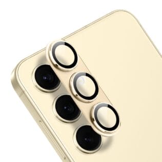 ab3f0e9152e0ed942a01e2e66c9dd5fb.jpg bfdcf374ef8199808d1c24ac13e9f112