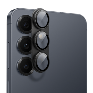 b61fe2554e445379fdb80ed1d2c4005f.png c1f058be0bd32c54c267b691ecd75cb2