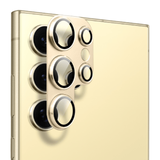 b7727e55a76bee1ddfb078cf43e843ab.png b73d449117979fa5b79e894f294a458f