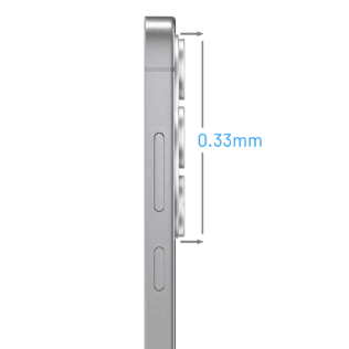 b79504df2915f455f73a0ba8429b093e-1.png ffd0690be53edb26ff47d0b0136bf4e4