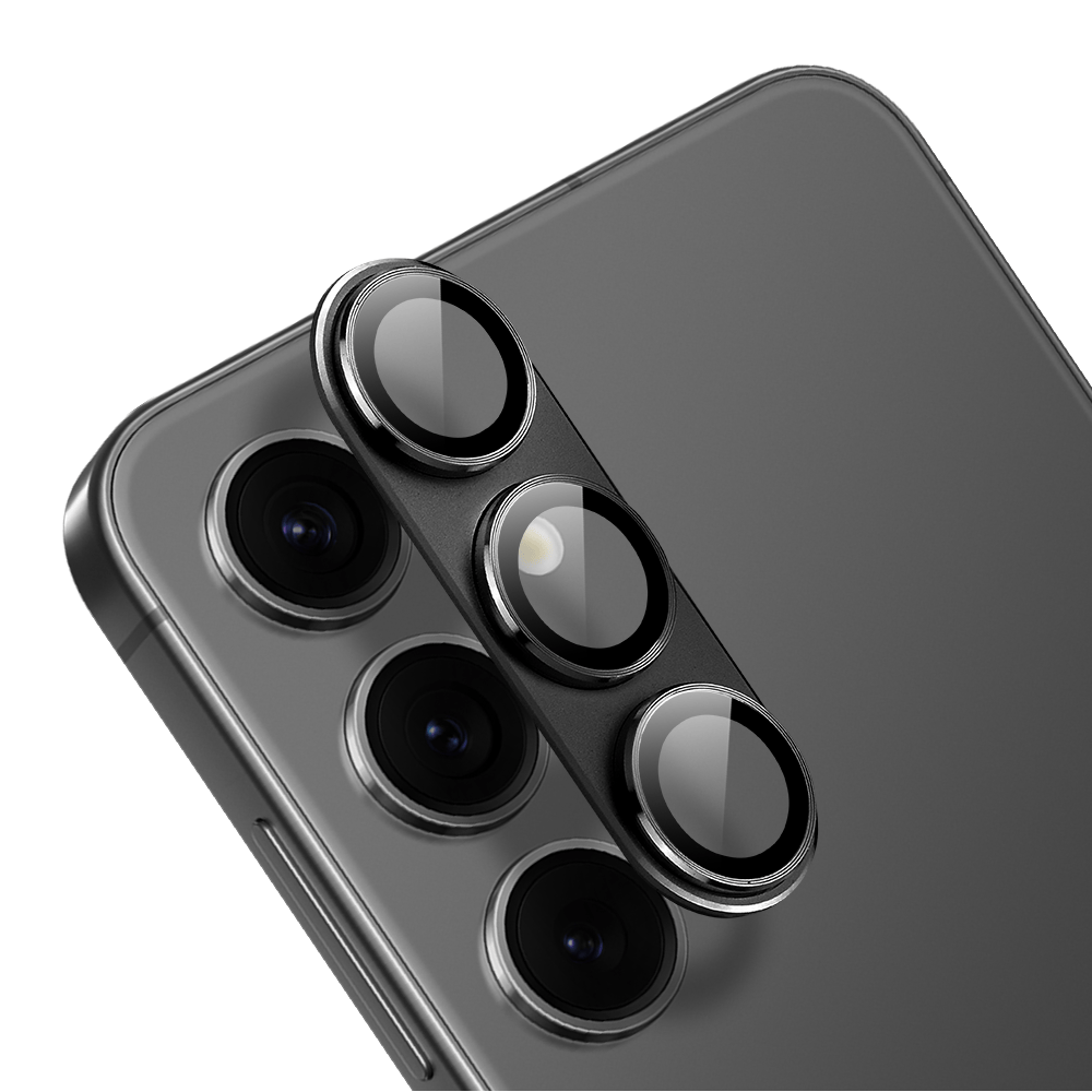 c178dc9f1130787d5390b632e8e38c16-2.png 2d47762261b43b664623f269acb75b2c