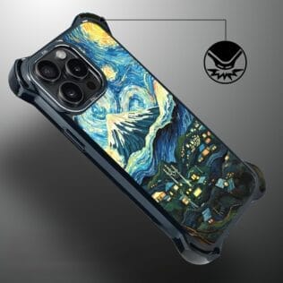 c2129a658a85de85a4de04b41e24f5a7.jpg