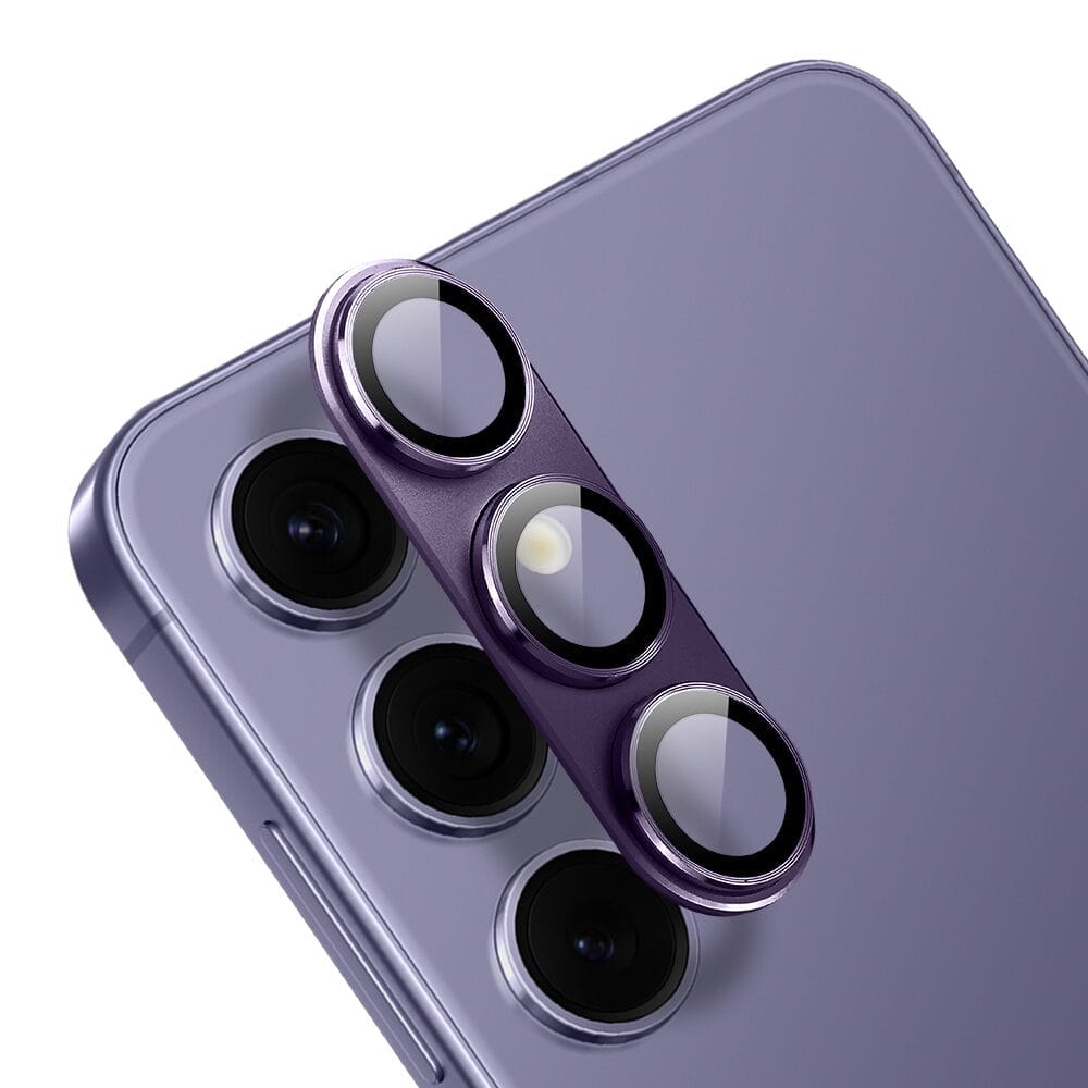 c3752165fc14e629a58291238ffe5096.jpg 810709047eb205b312d4d8451d046f2e