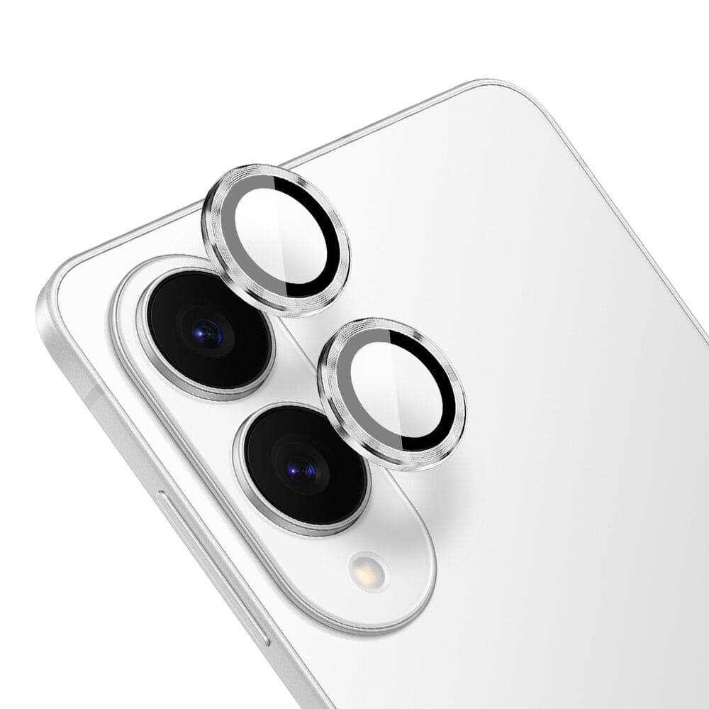 c6eab5114c01e1fa7182b4d7a544d253.jpg c6eab5114c01e1fa7182b4d7a544d253.jpg