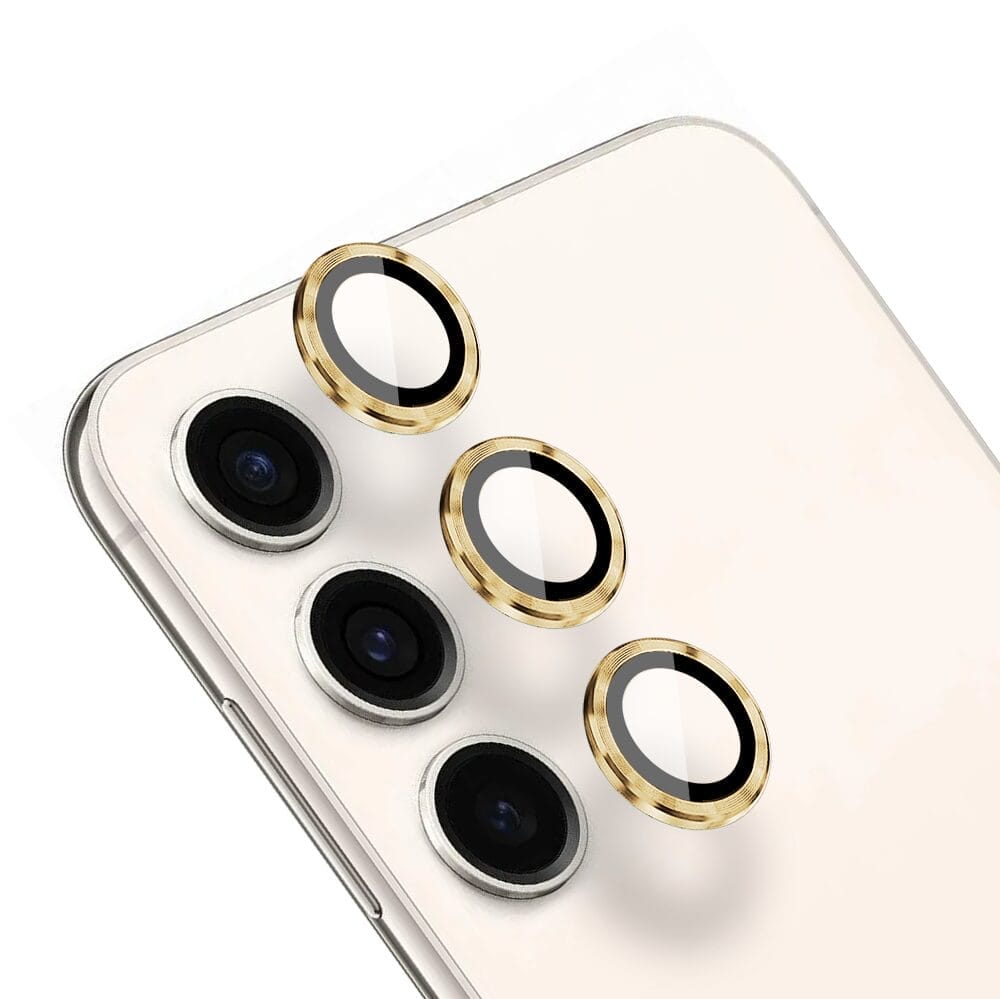 cb33a3520243c75037e7901d0b42f336.jpg cb33a3520243c75037e7901d0b42f336.jpg