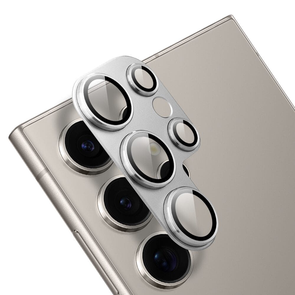 cbfef45167f42b5d8685fb42edd3d0b4.jpg 03cd16fcb666a4cef195807ae3fb25de