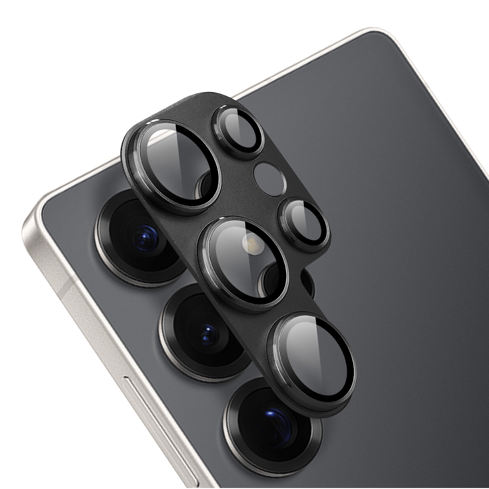 de0e76074853f891ba8cc14a5c9c494f-2.png 646f423b5f74871adc2503e0a3765f08