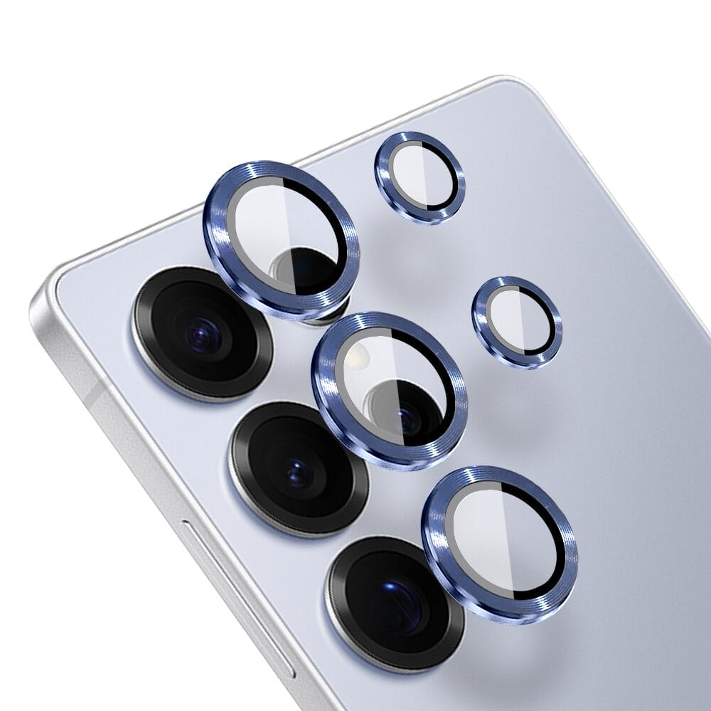 df89f209bd036824676b1cce9e735d00.jpg df89f209bd036824676b1cce9e735d00.jpg