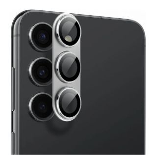 e072aa3bc8d6ab094800fa6f25a5faa5-2.png 52ba8edcbddb7f452d924a4b1e6512b3