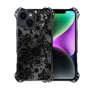 e17d102e819a60a698b44719d4934ae5.jpg