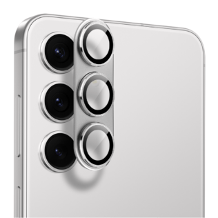 e619f7904a73c04249d7e67b688a27ff-1.png eec7bdedc04ed94c0058f9613d78640d