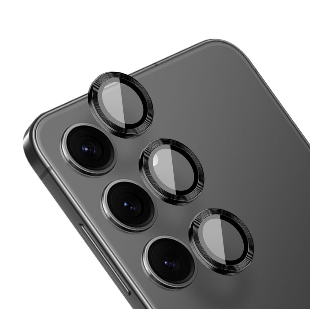 e8fbb44bc7faba3255a2721638ce5d9d.jpg e8fbb44bc7faba3255a2721638ce5d9d.jpg