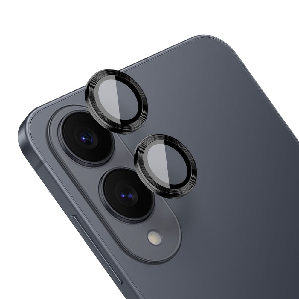 eeaa368276f02b0121266a9fef00ab8e.jpg eeaa368276f02b0121266a9fef00ab8e.jpg