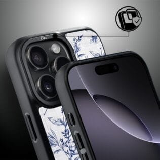 f77e0f97d103e8d39888996a18efb2cb.jpg