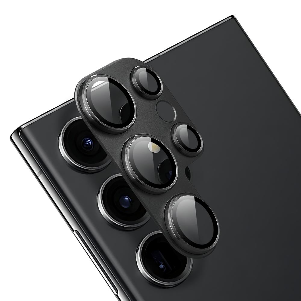 f7b4d47c5f98710f90cbb26082cb1756.png 130ffc36f2fbf8314f24bf925f42b29e