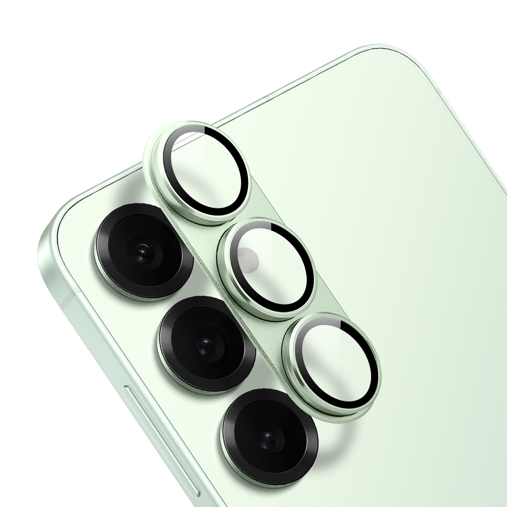 f8baea0b621fb49a2602a0a067df6d39-1.png c2397cbd8f0014123b6c5403f284d8cc