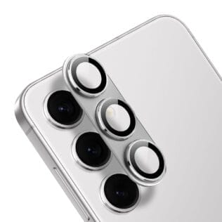 fcaf2c1ce94d65ea1e4e8e856988ce2c.jpg 3374f67499a98cd60461ef0028e62345