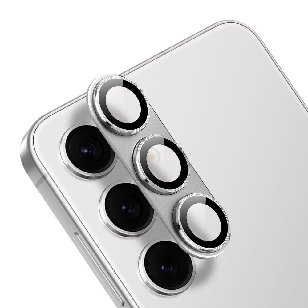 fcaf2c1ce94d65ea1e4e8e856988ce2c.jpg 3374f67499a98cd60461ef0028e62345