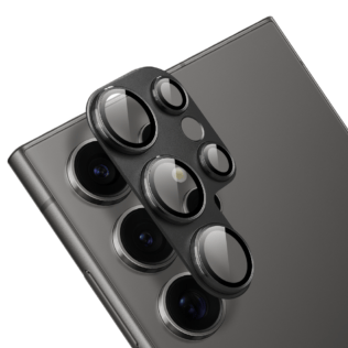 s24 ultra Czarna s24 ultra Czarna