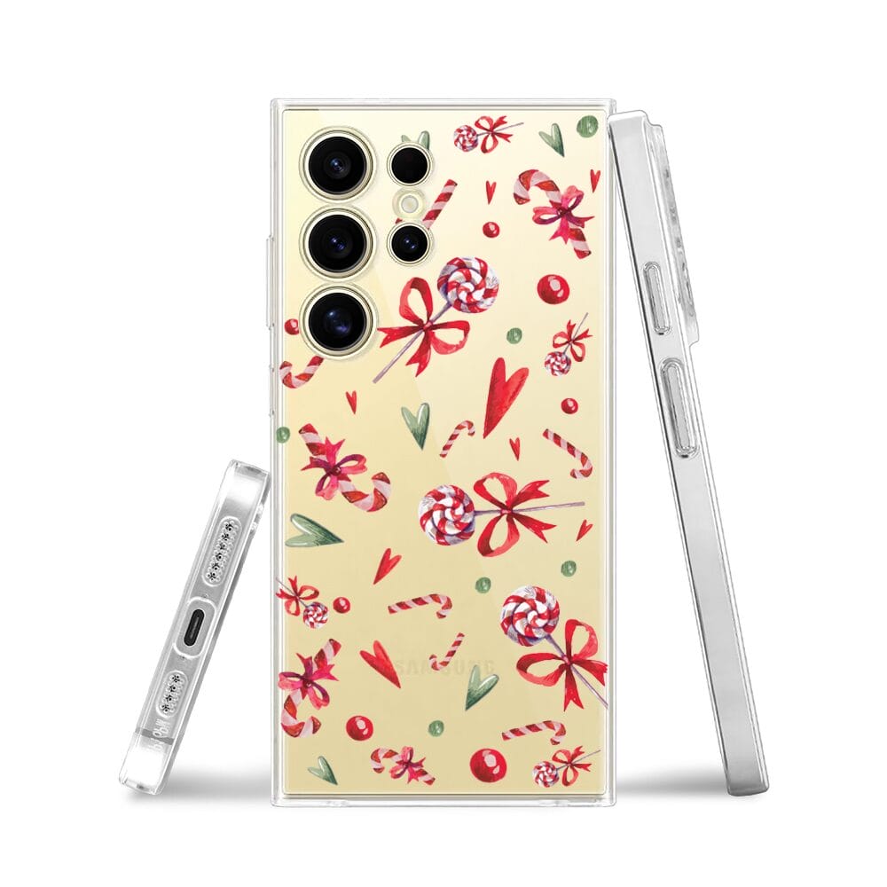 09b59a8e7964f64b435ca0de0d479a89.jpg d7eada7837c70545a88486a5ee768f9f