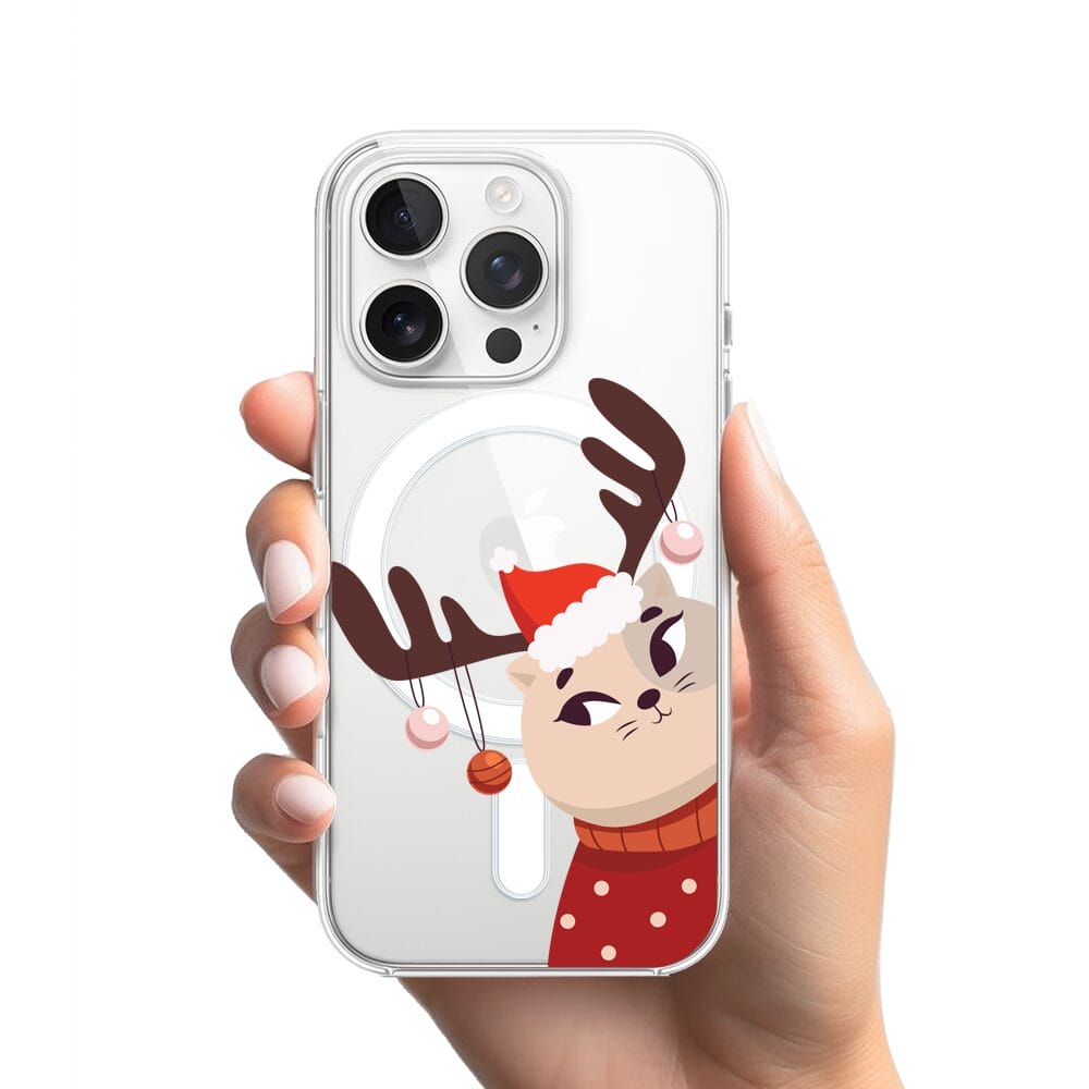 0acf801cd5171149bd52fd7ab5505246.jpg e44ae35a051c791862fc8e779c643972