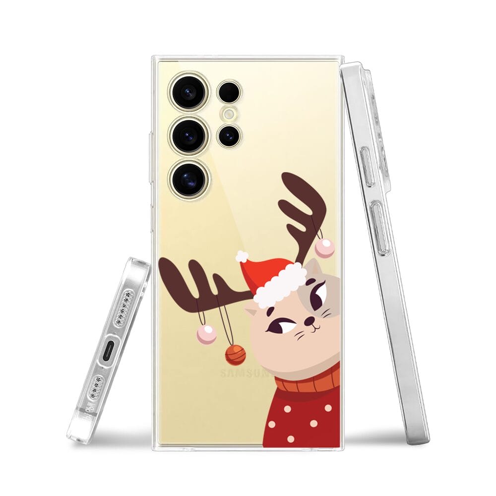 154af04422c32ea30164eb4a856286b4.jpg a5dc7c284e78e1f88be737bd234dc188