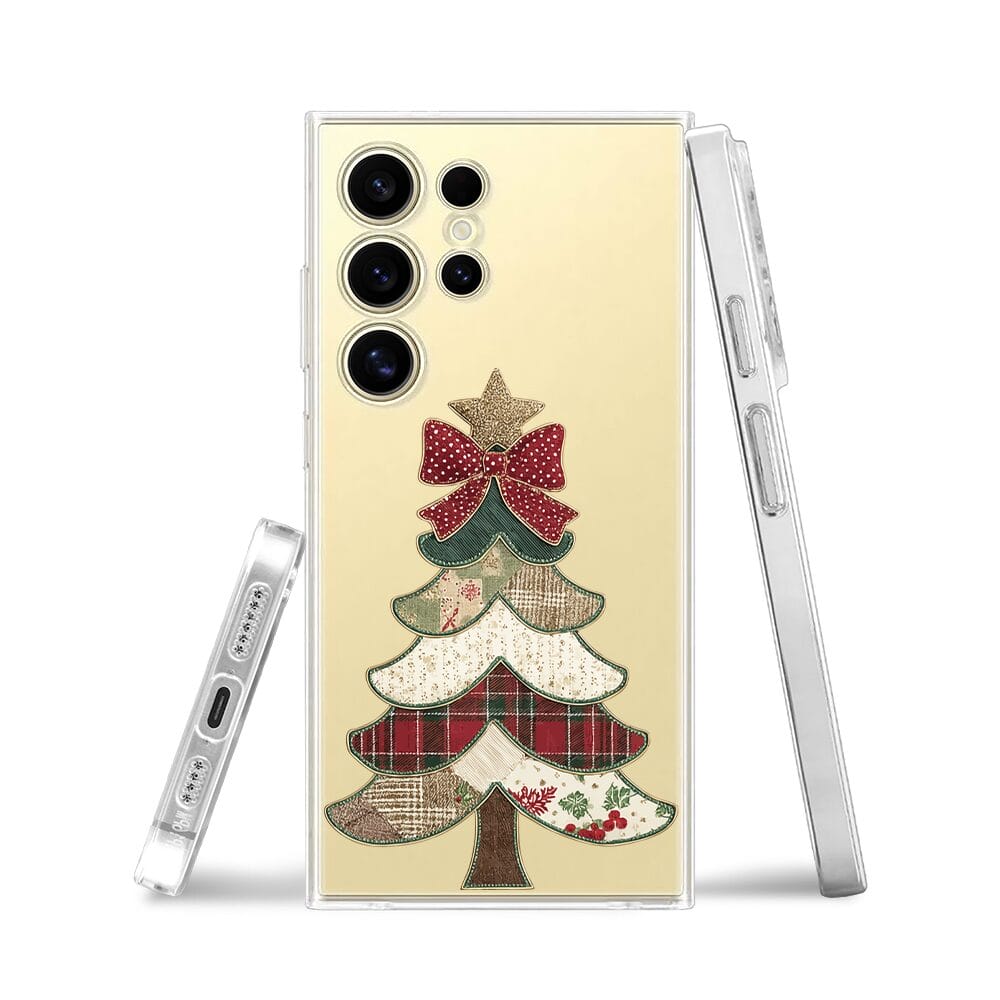 19c39420e096c20dafd0aa5d2a6a5661.jpg 16b19696ff43223173f1924e798183dc