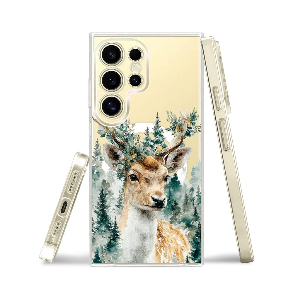 1bb4f5619aeb32c77ac8b3904a798a62.jpg 557e92f44f3c53fb54cde3cce3d1cde8