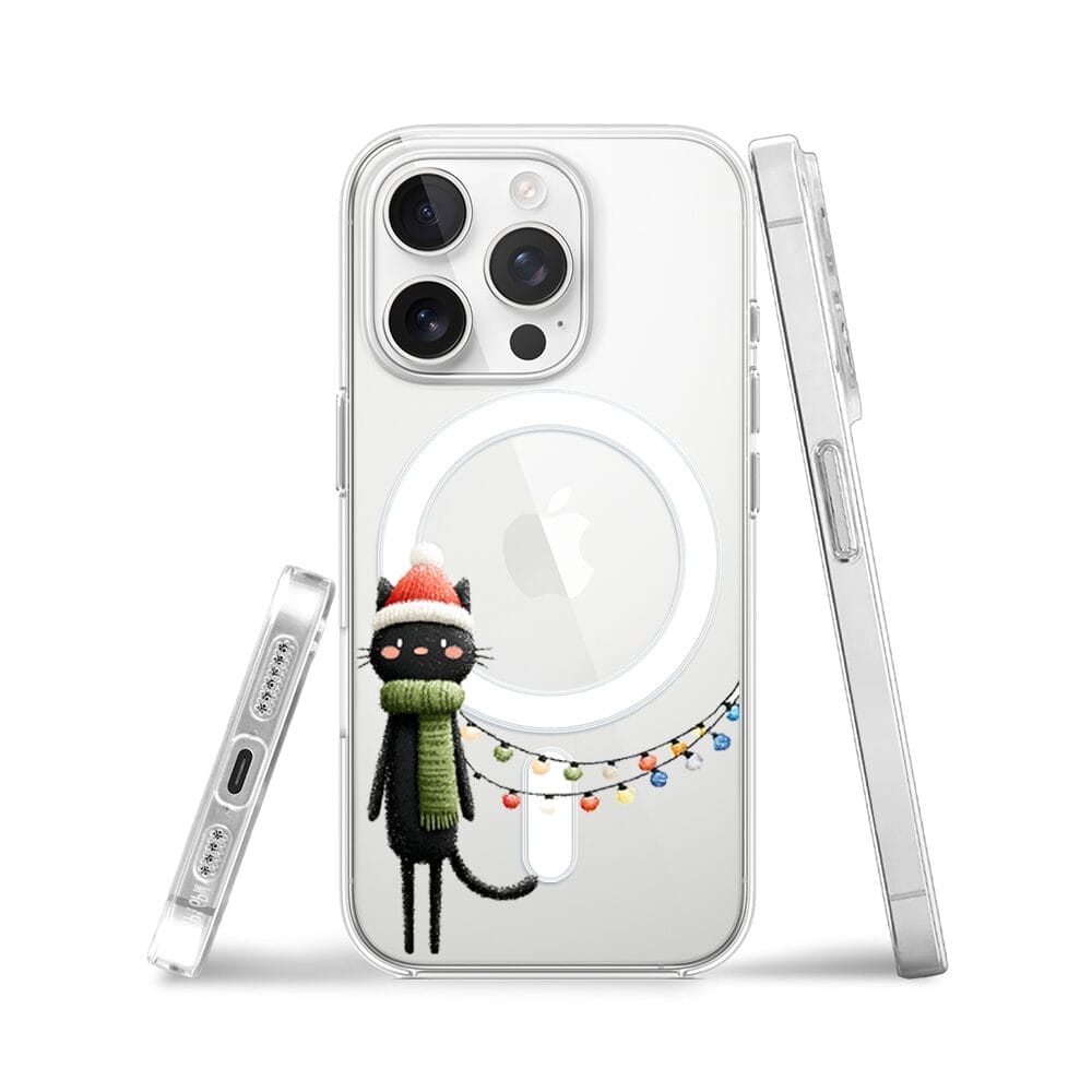 3d69926cf803b12fefab226e4eb50243.jpg 7da35b10983d41c2d06e8975bf3c4230