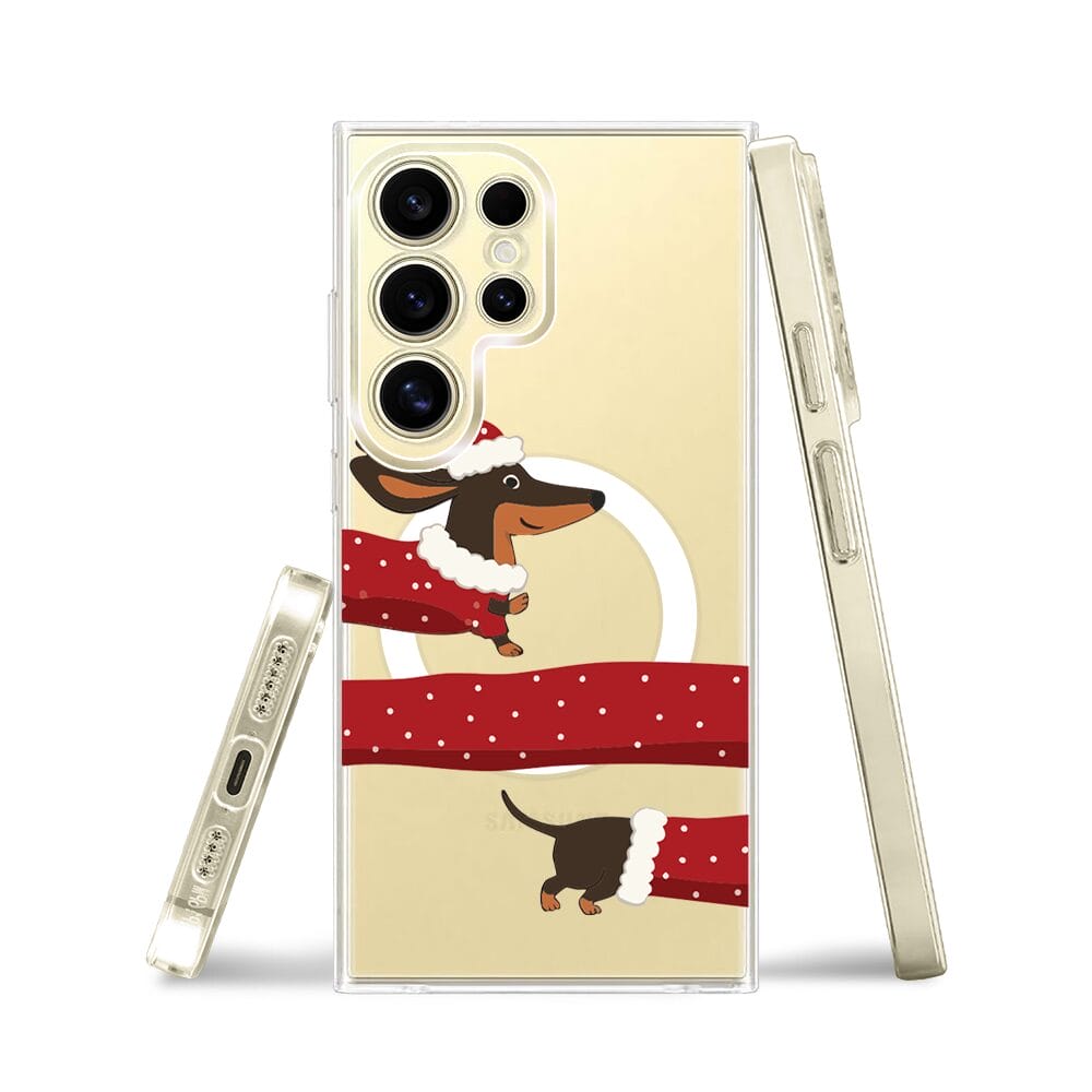 4f274369ef5961fe6f74f9b65c4b8317.jpg 49e6b0eb47f05450f9d38b4f8af69926