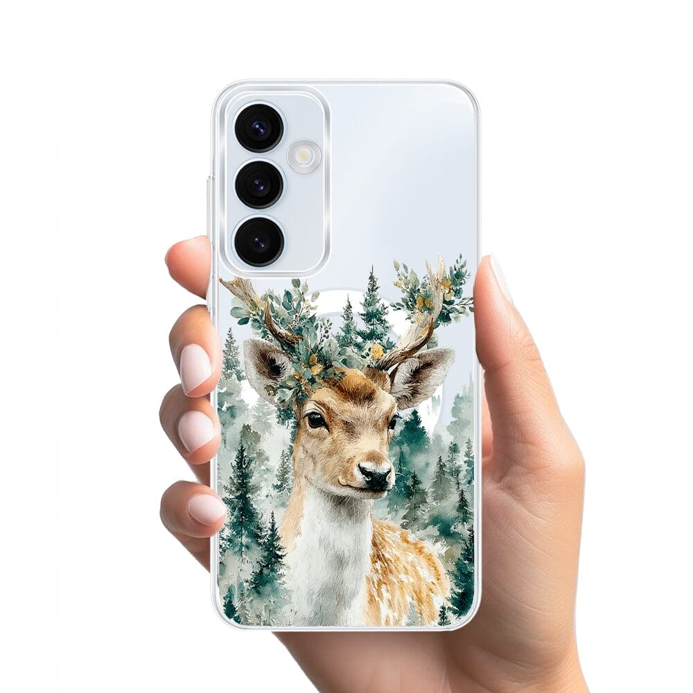 7bdd2006f163c5b01935543ff7e4757c.jpg b10708d0cc75e6e84f41e80caab65801