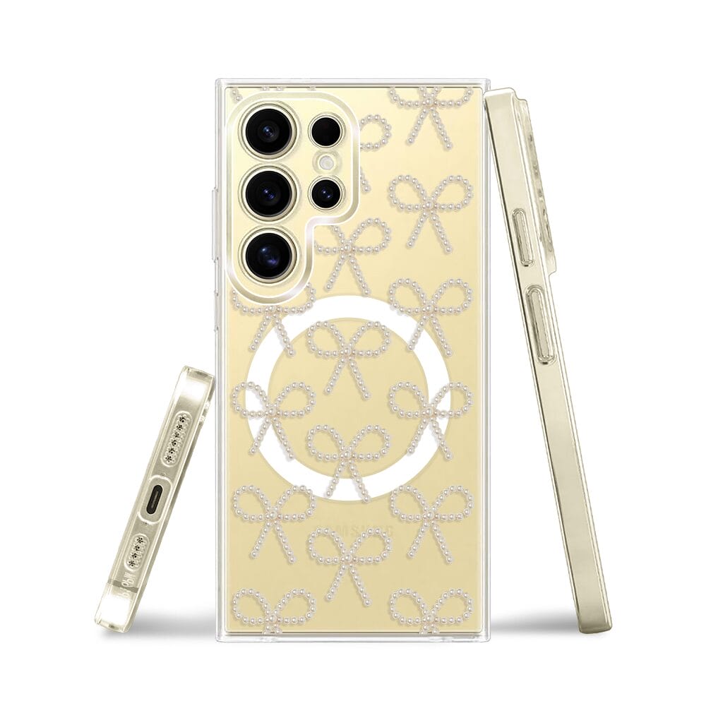 90958884595241db5b6cfef2ad28d1d1.jpg fb9c79a6093285d6c0f77ca28dba257a