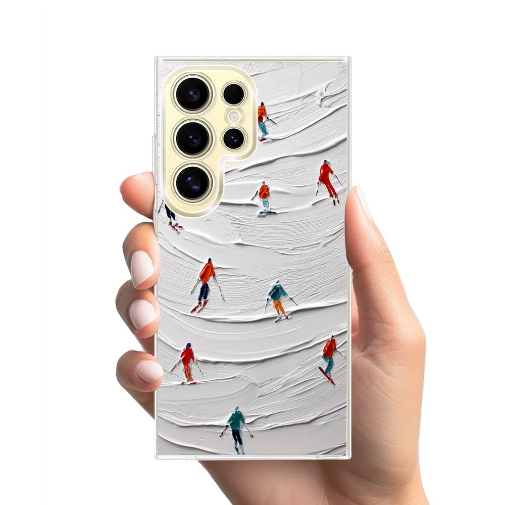 aa87e11315f1031385ee149e9d333f17.jpg 58fb2062a579337051283b779233523a