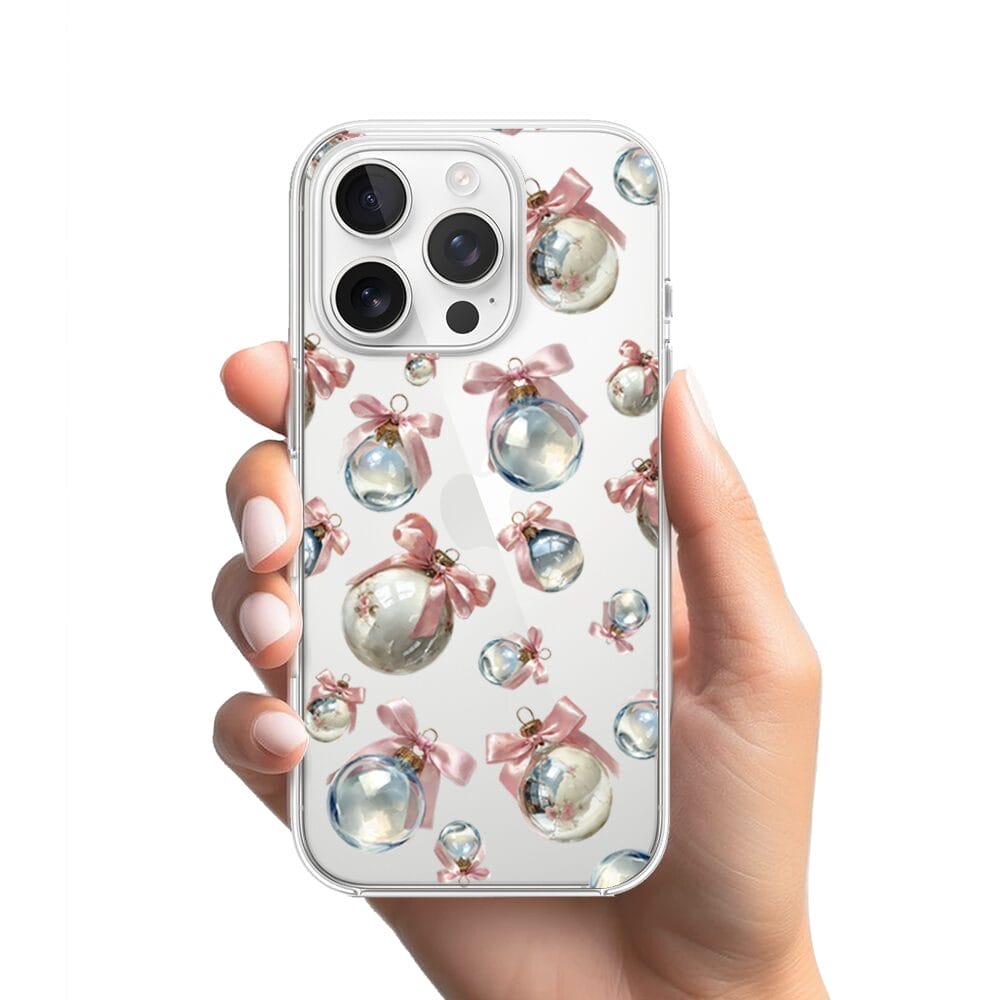 da150546b13803f91b8ade686e2745d6.jpg b4c5d51401e88043a5f163f884723a39