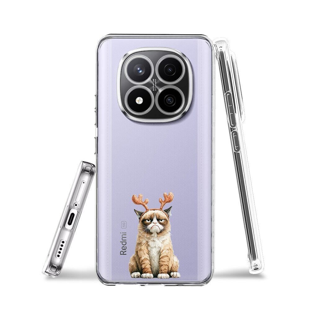 f3fc616abd631f28d760cbc6e0059ce0.jpg be3137b22e3d08418c5beb8a03c14f31