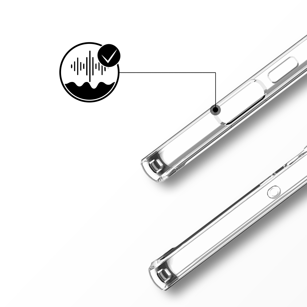 f78e874441784f6695c1c7bba1ab0d60.png f1732cb994583e252da99daab897baa8